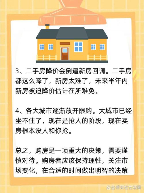 二、你的品牌为什么从答案里消失了?先别急着怪算法