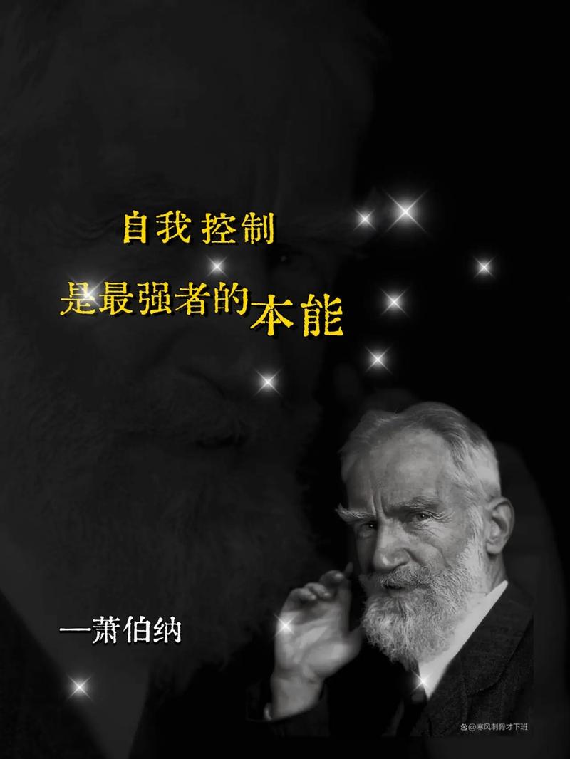 源头控制才是关键
