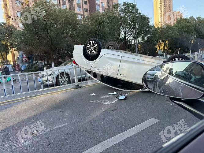 特别提醒——我见过最多的翻车点
