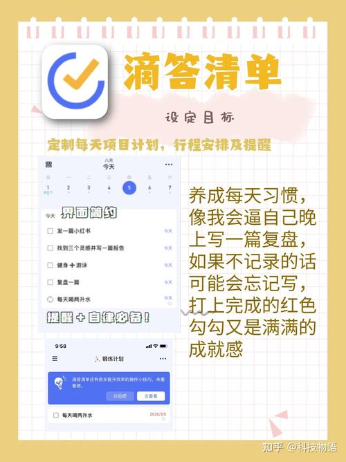 真挖到了，按这个清单走，不吃亏