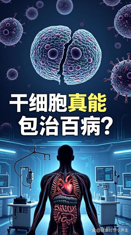 别神化：它有明确的应用边界