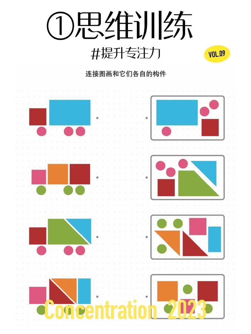 把无聊问题变成思维游戏