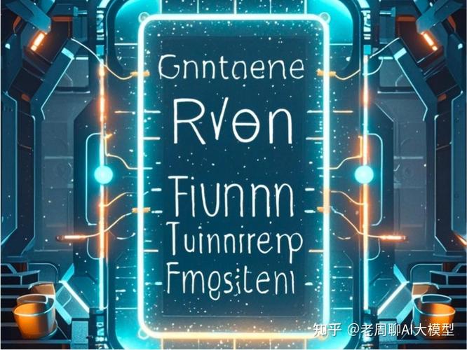 被叙事带偏的技术定位：RNN从来不是Transformer的