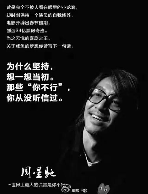 装备的谎言:为什么你不需要买新东西?