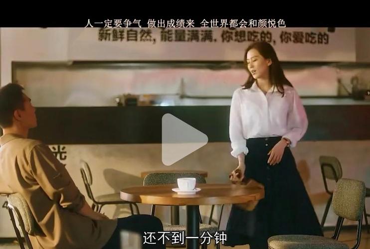 新鲜度狂欢里的隐形陷阱