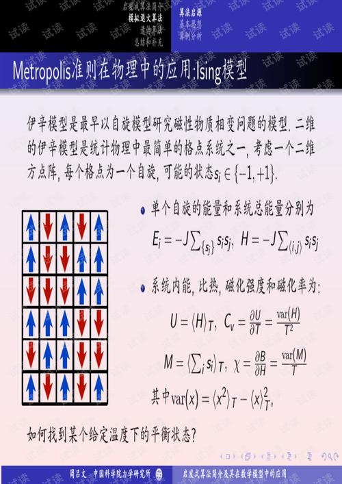 普通人上手生物启发算法，其实没有你想的那么难