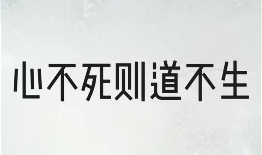 其实可以不这样