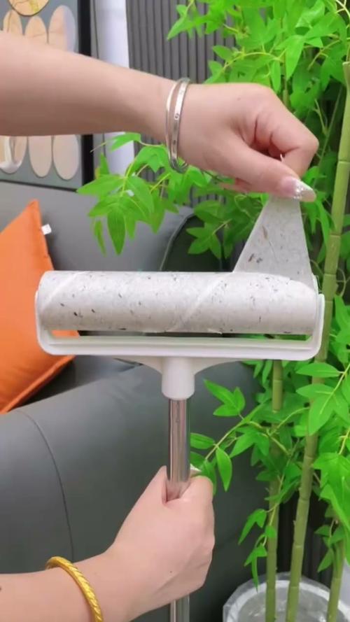 布艺家具清洁,我踩过的坑和摸索出的野路子-大讲堂