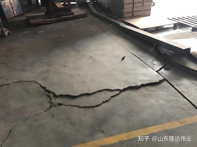 干了16年衡器维保,我掏心窝子说点地磅的实话-中远盛泰工业