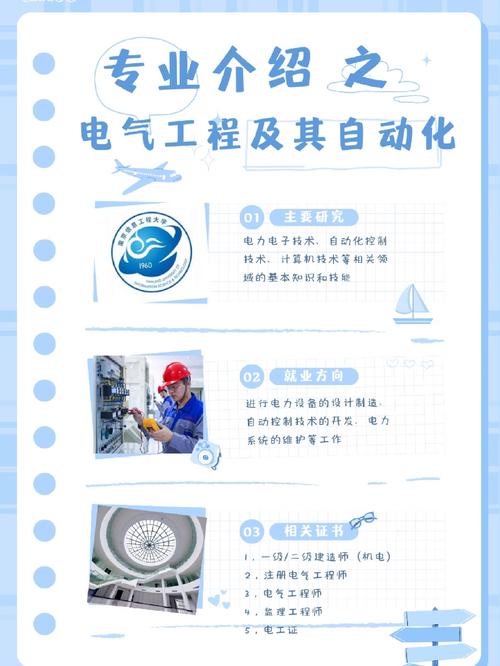 🔌 施工、成本与智能，过来人的大实话
