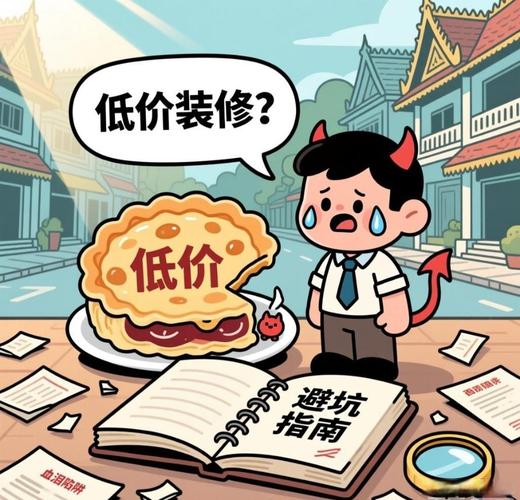 真要换盘的时候,别踩低价的坑