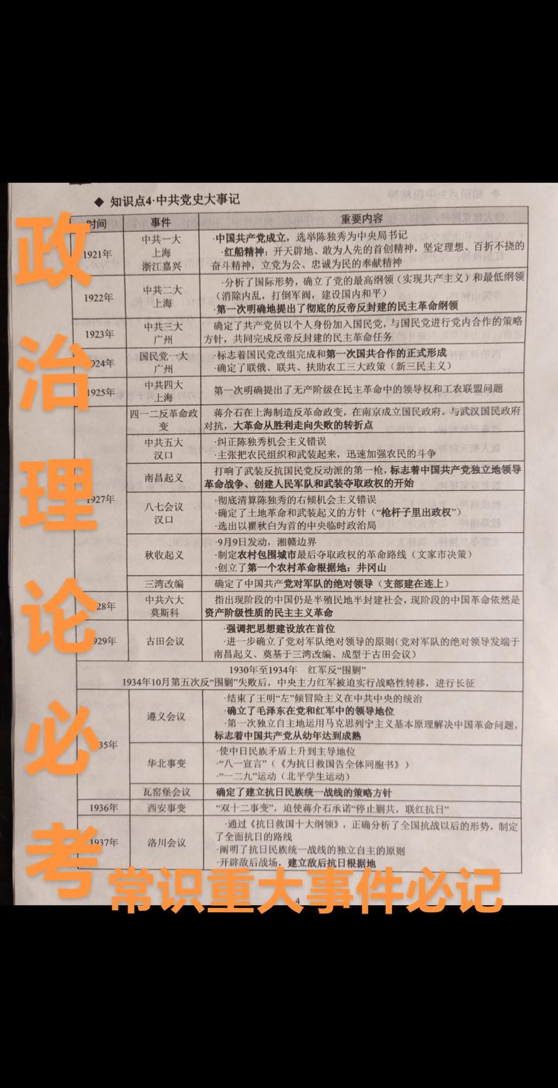 省考变天了！2024年你还在用老方法备考？-如东教育网