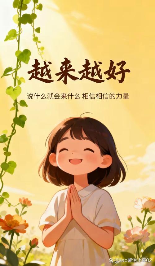 我们该期待什么样的未来?