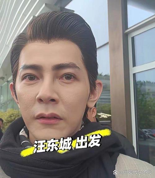 一、这家伙,是不是也太老了?