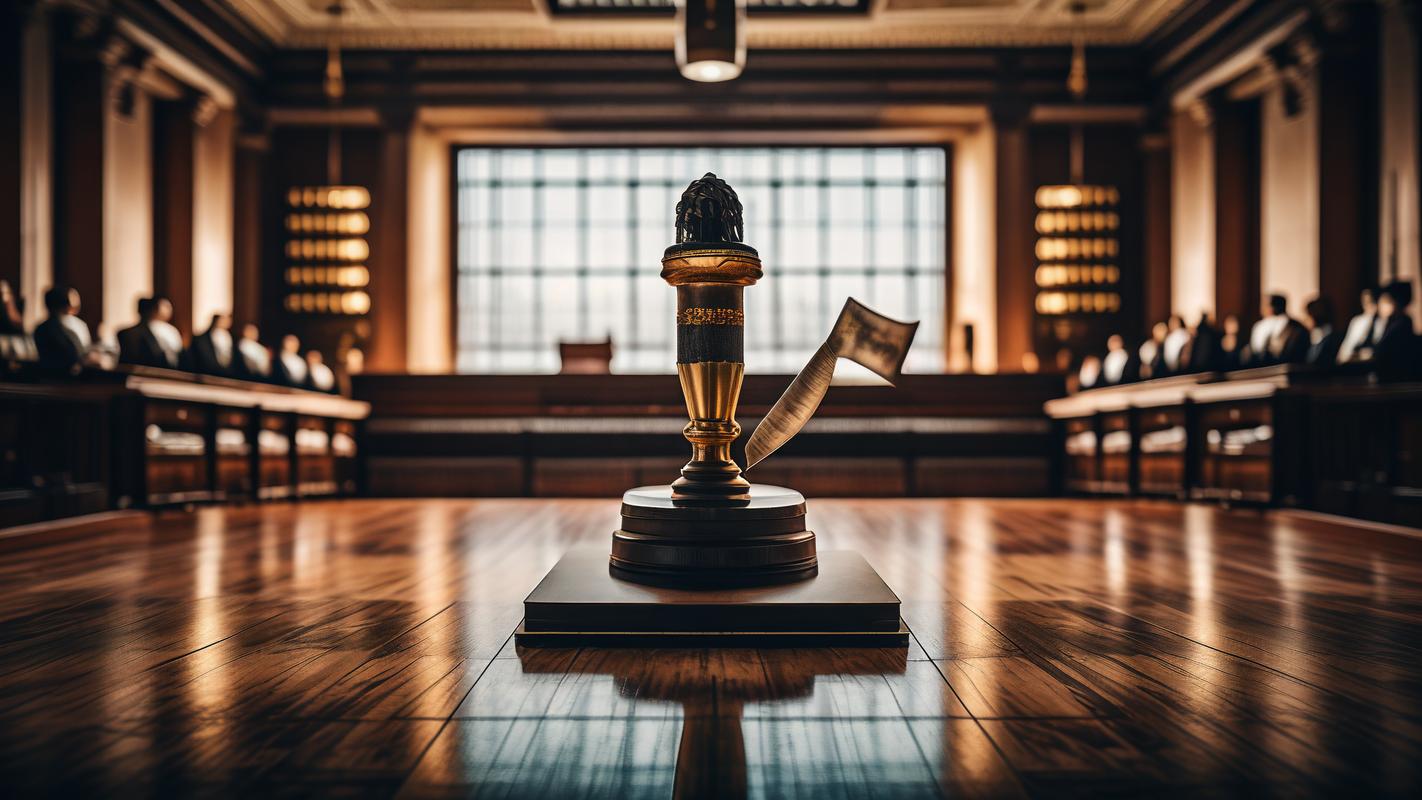⚖️ 验收和退押金,细节里全是魔鬼