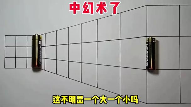 选型时的三大幻觉,你中了几条?