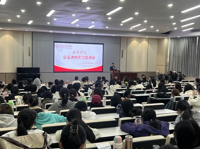 别瞎考1+X证书：过来人掏心窝子的经验和坑-如东教育网