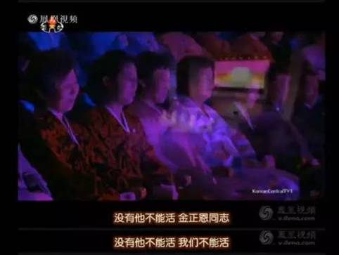 哪些活儿非用它不可