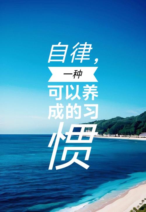 比起背步骤，更重要的是养成停的习惯