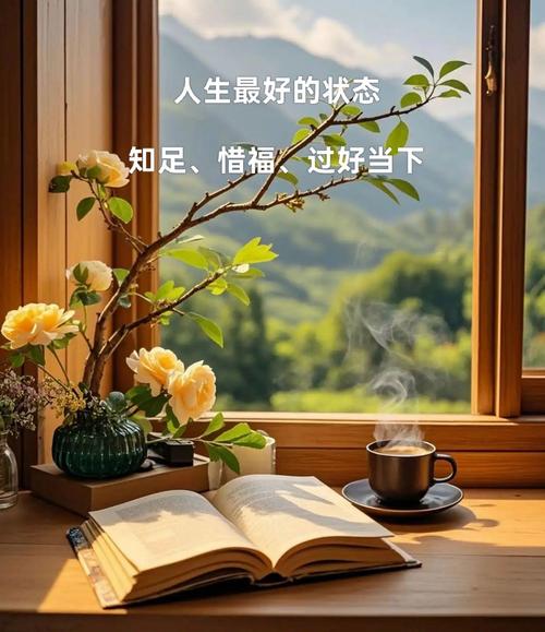 离我们的生活还有多远？其实已经悄悄在用了