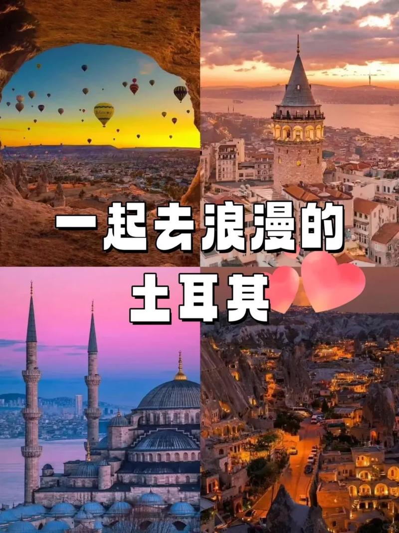 本地人才懂的玩法，别走马观花赶行程