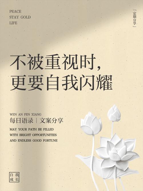 那些被我们忽略的新挑战