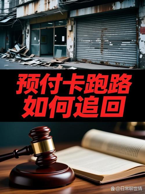 预付卡跑路受害者集体维权信息登记表格