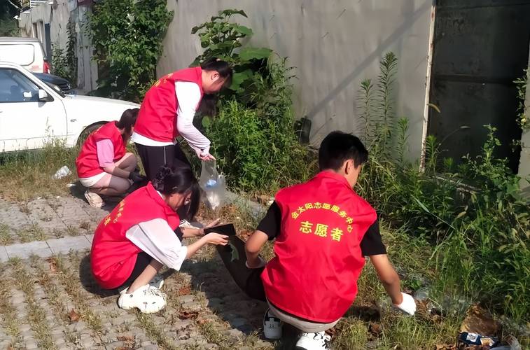 那真正的社会实践该是什么样？
