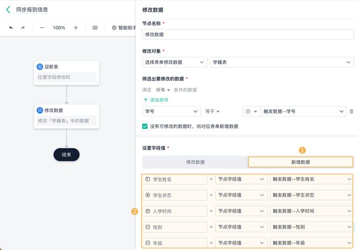 安装换件别乱来,这些数据错了等于白修