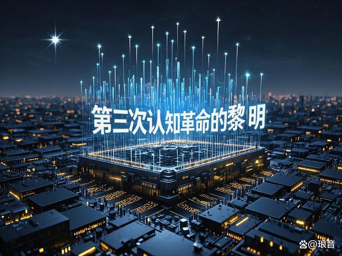数字化的坑与机会