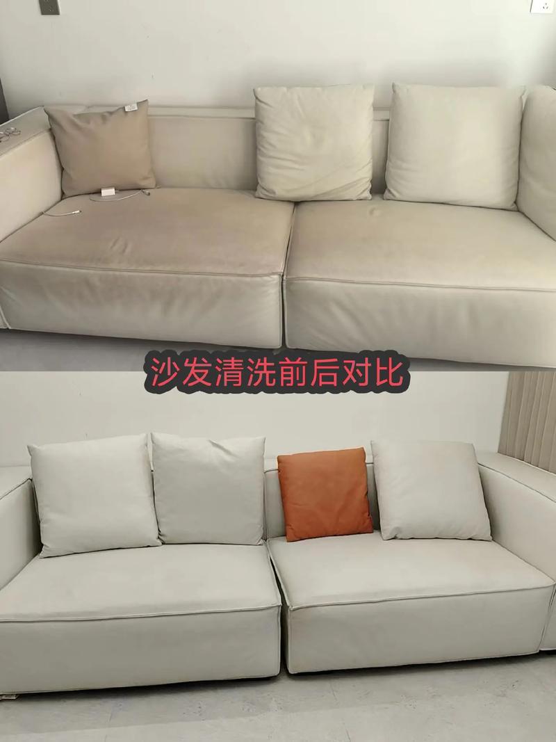 单人沙发内部填充物对比图