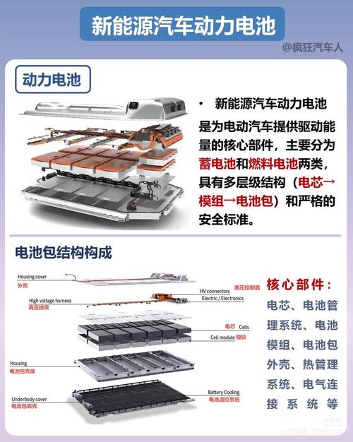 为什么高端制造绕不开好的表面处理？制造业隐形的及格线