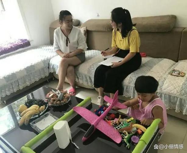 为什么家访变成了鸡肋？
