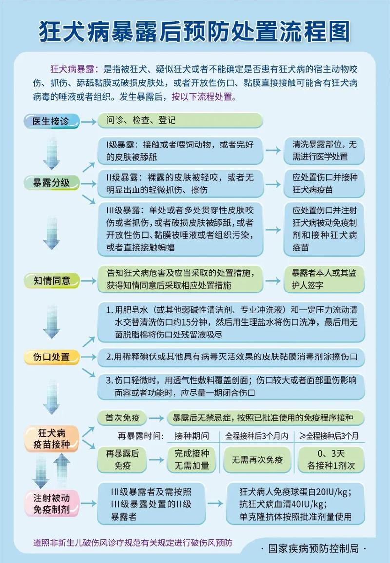 为什么要咬死了做数字化作业全流程过程记录