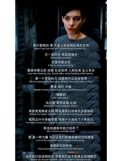 你以为的迭代,可能只是原地踏步