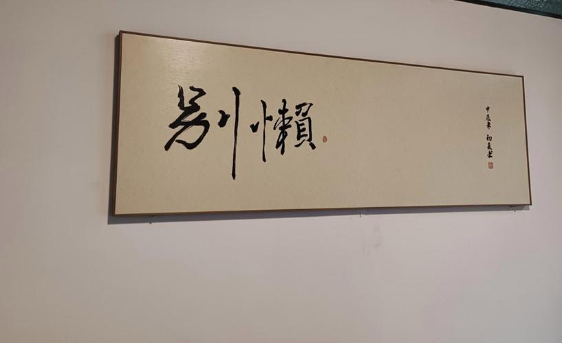 买前一定要上门试机,别懒