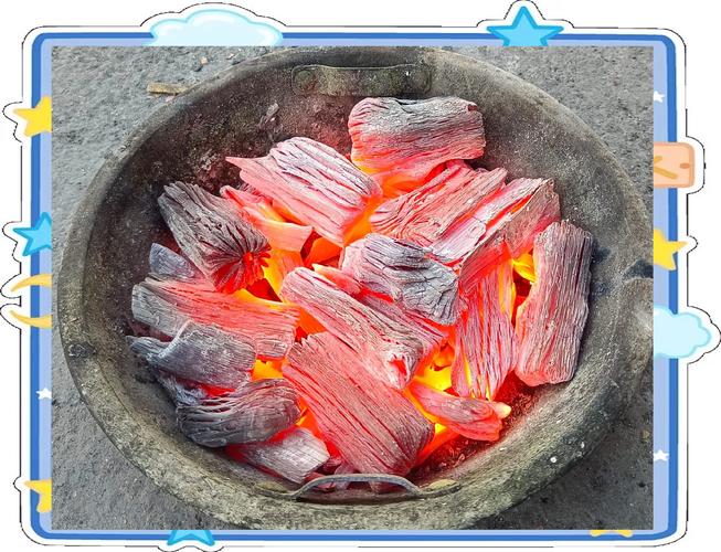 烧烤技巧：如何控制火候才不糊不焦？,我问答网