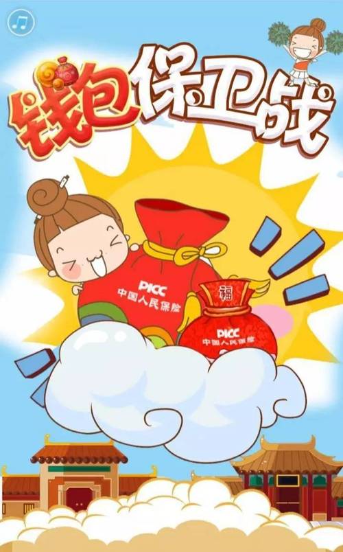 💸 预算与增项,钱包保卫战