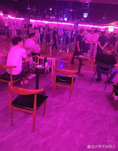 不同场子，要求差出十万八千里