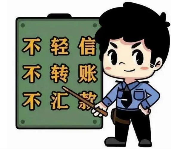 小配件,大作用——别嫌它们啰嗦