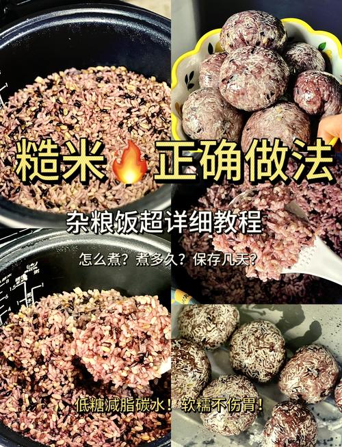 处方粮到底该怎么吃?说点能直接照做的