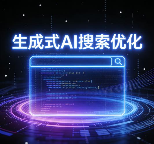 五、你忽略了AI搜索专门优化