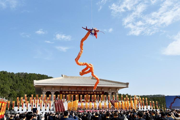 老祭师绕不开的两难