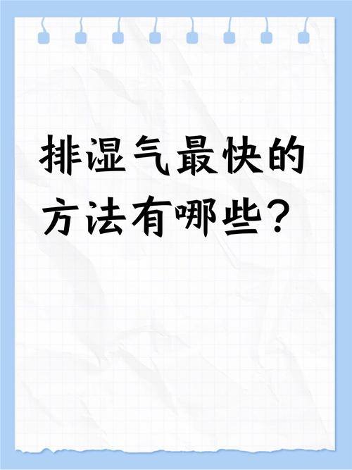 允许一点湿的生活