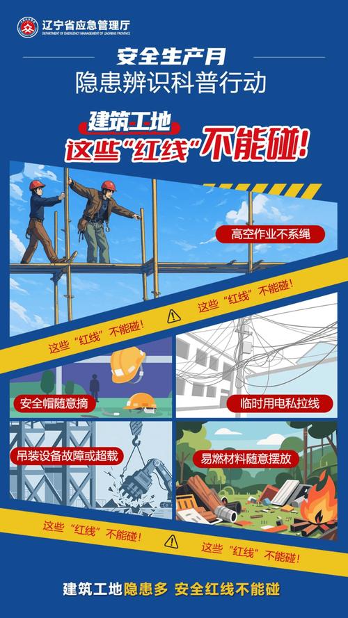 日常用不锈钢器具，这些红线别碰