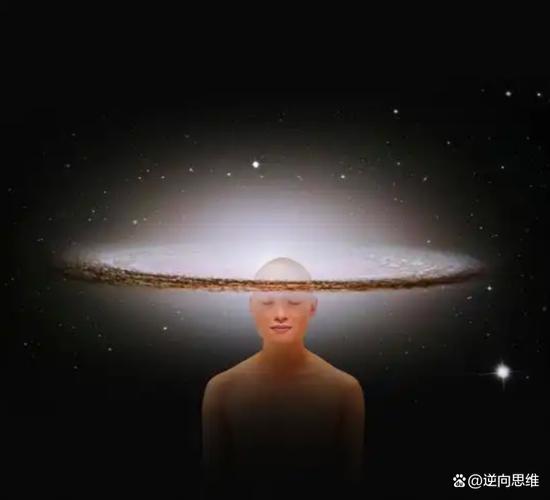 潮里过日子的小哲学