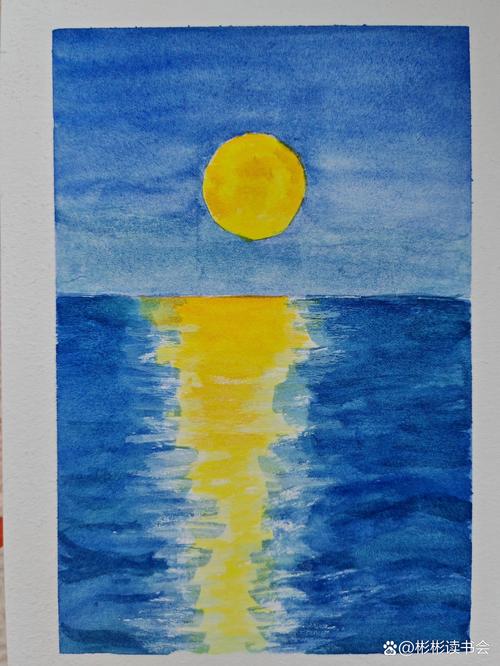 🌓 用光影当画笔，街头就是画布