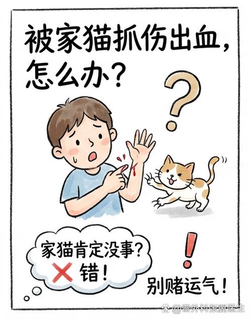 它其实天天在保护你