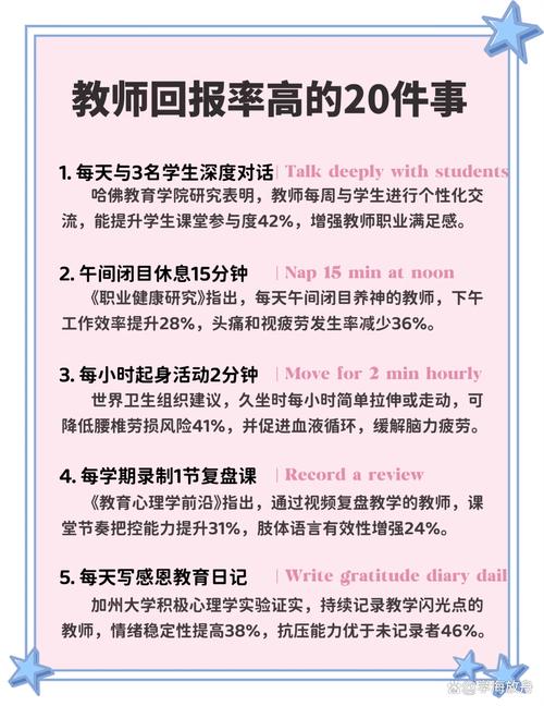 职业教育的回报率被严重低估了吗？