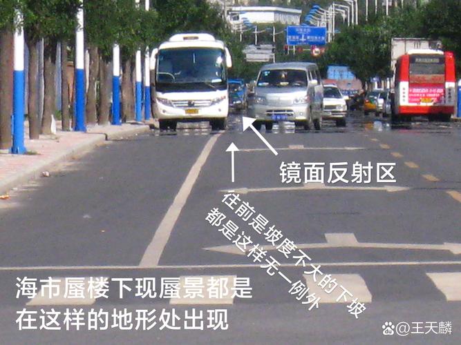 眼下市面上几个有意思的现象